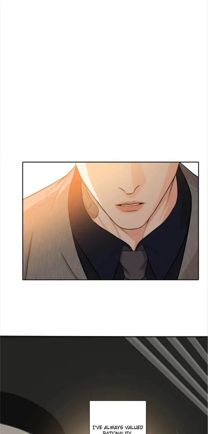 Read Fuzhai Guanxi chapter 56 image 32 on Lezhin