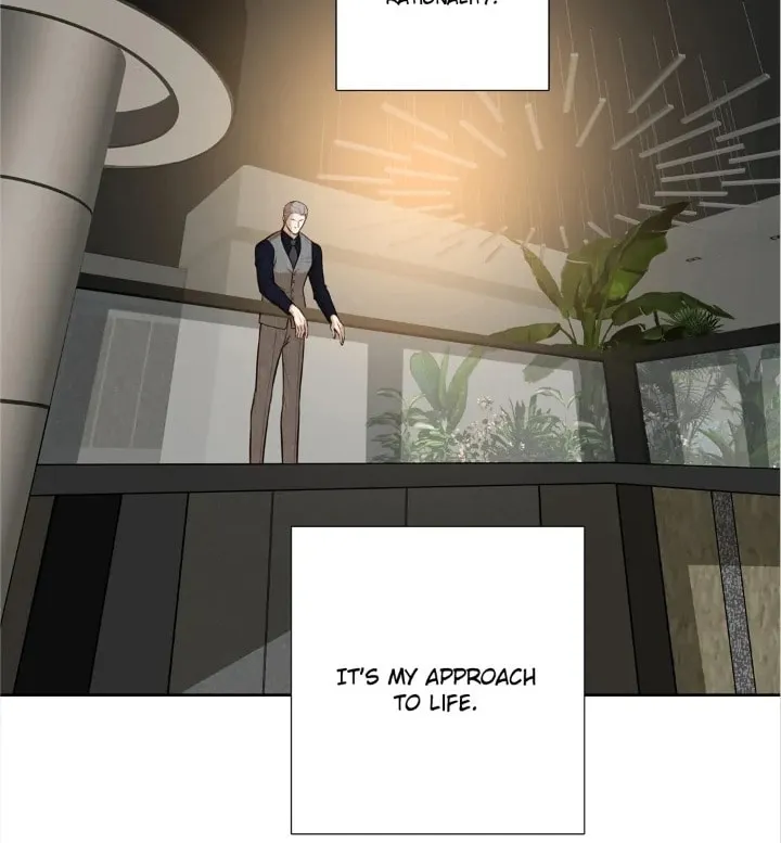 Read Fuzhai Guanxi chapter 56 image 33 on Lezhin