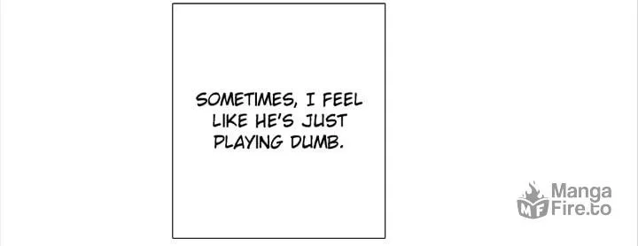 Read Fuzhai Guanxi chapter 56 image 35 on Lezhin