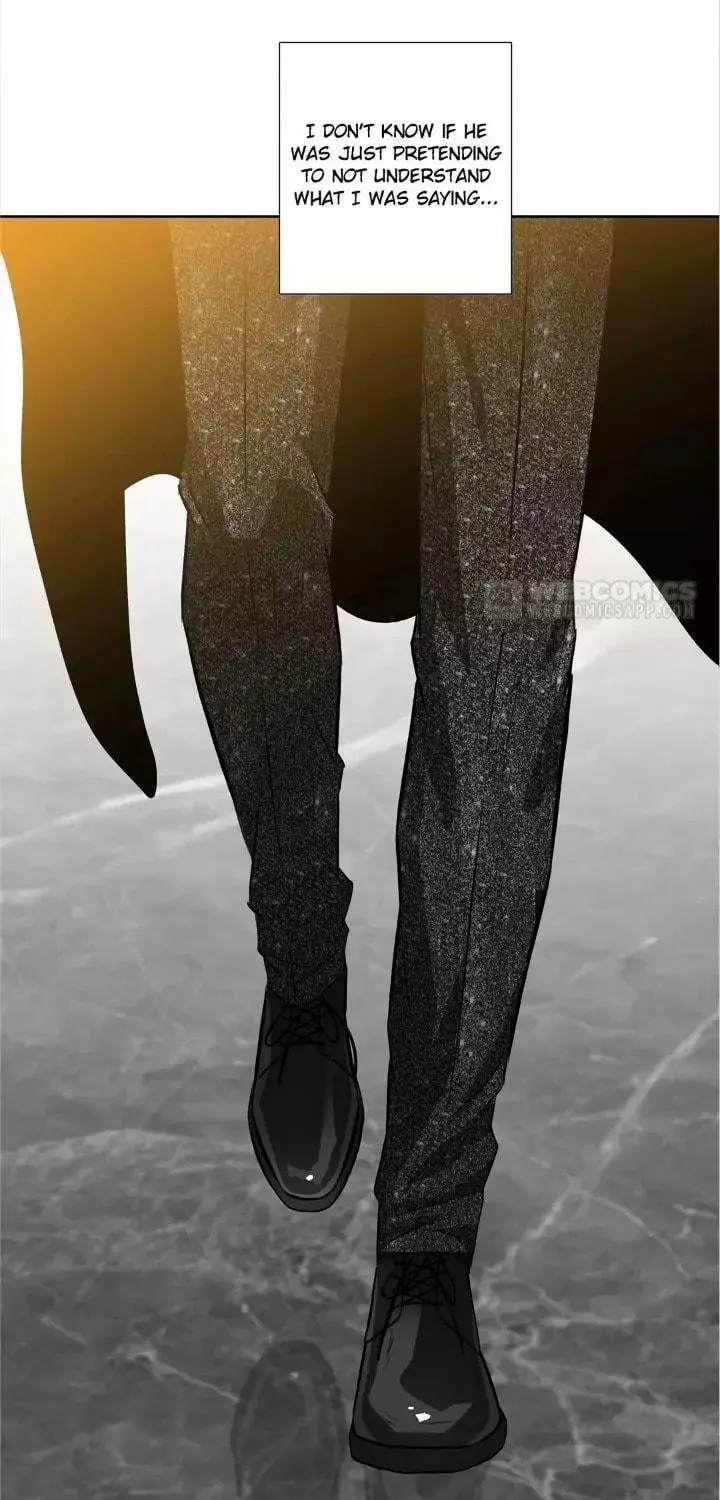 Read Fuzhai Guanxi chapter 56 image 36 on Lezhin