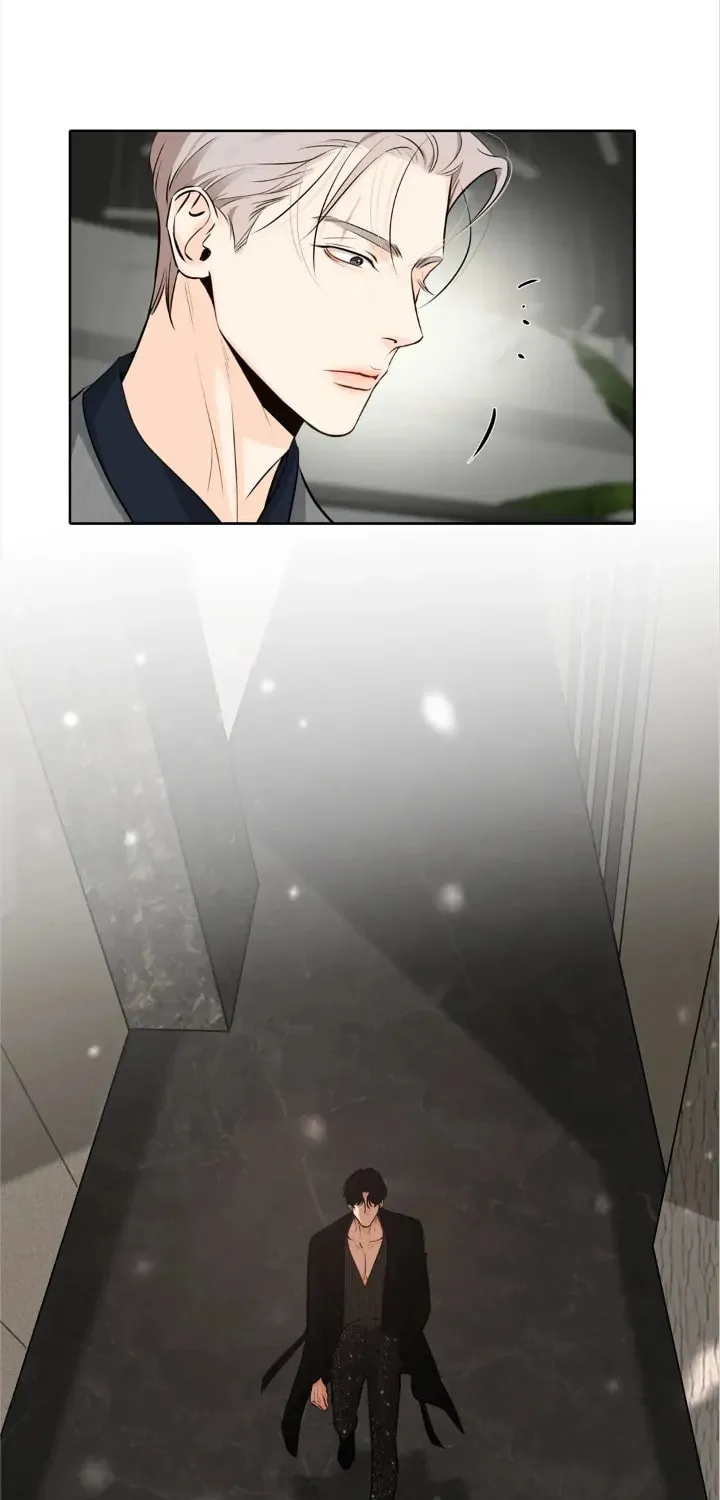 Read Fuzhai Guanxi chapter 56 image 38 on Lezhin