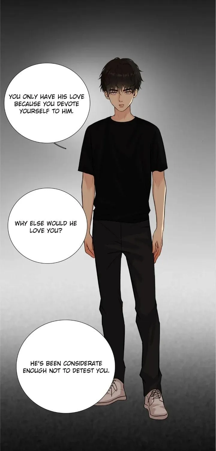 Read Fuzhai Guanxi chapter 56 image 4 on Lezhin