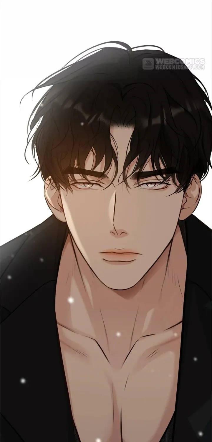 Read Fuzhai Guanxi chapter 56 image 40 on Lezhin