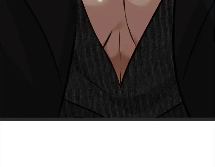 Read Fuzhai Guanxi chapter 56 image 41 on Lezhin
