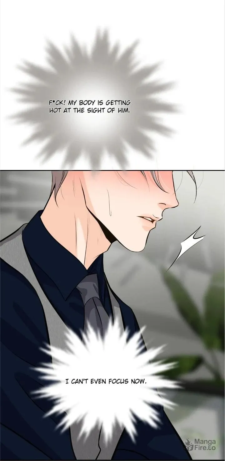 Read Fuzhai Guanxi chapter 56 image 42 on Lezhin