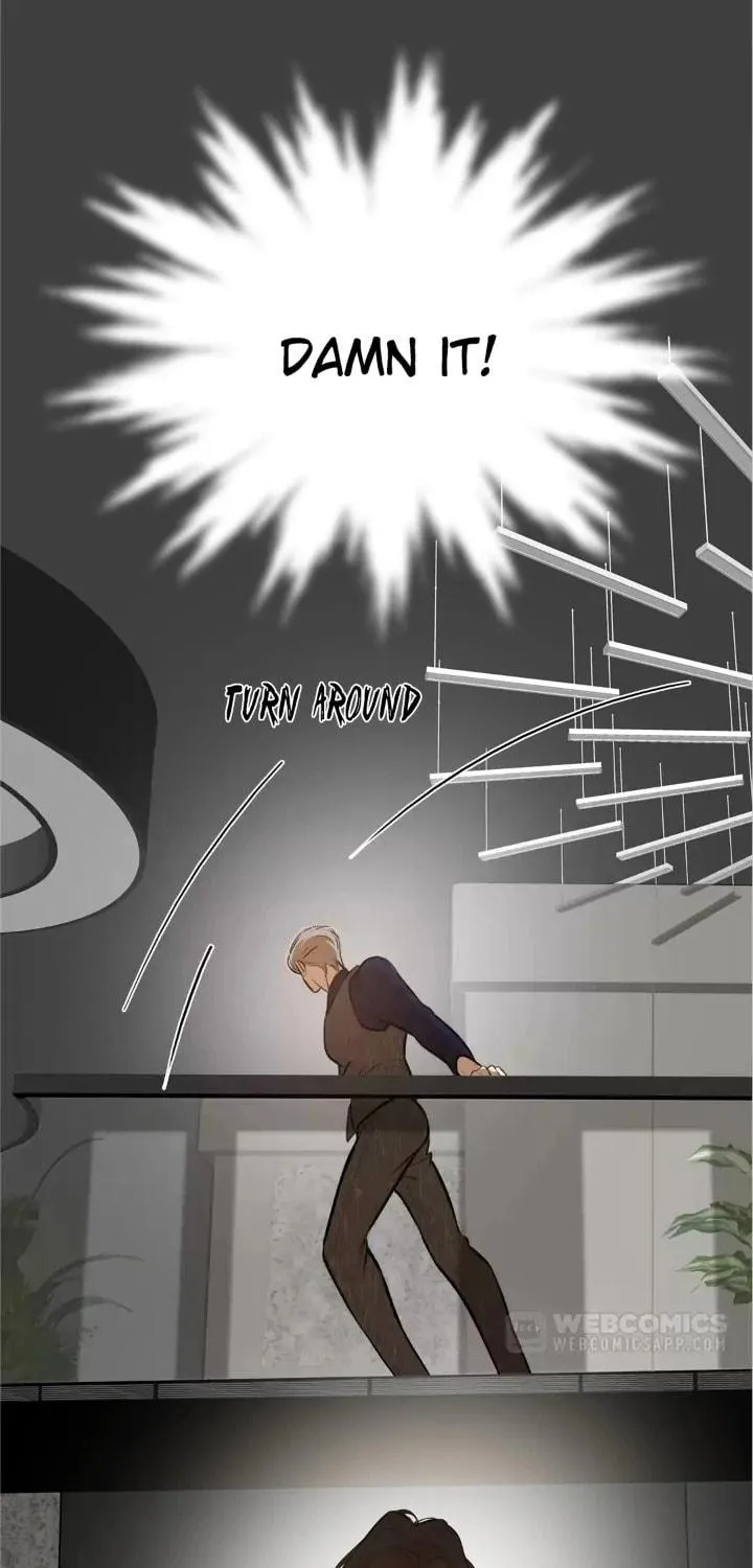 Read Fuzhai Guanxi chapter 56 image 43 on Lezhin