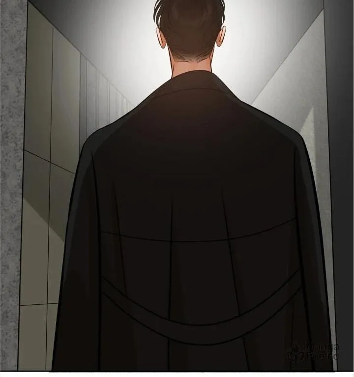 Read Fuzhai Guanxi chapter 56 image 44 on Lezhin