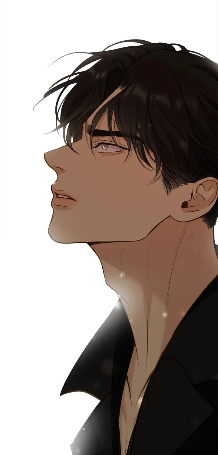 Read Fuzhai Guanxi chapter 56 image 45 on Lezhin