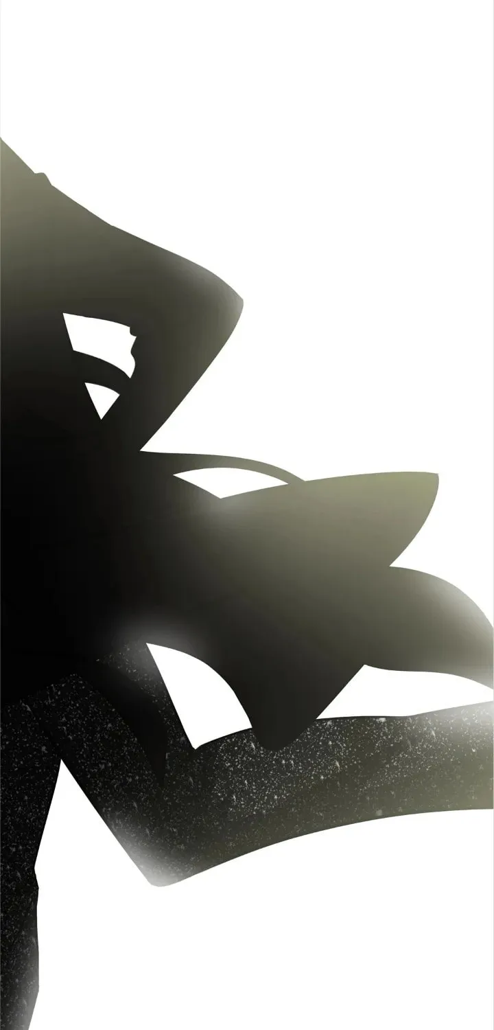 Read Fuzhai Guanxi chapter 56 image 47 on Lezhin
