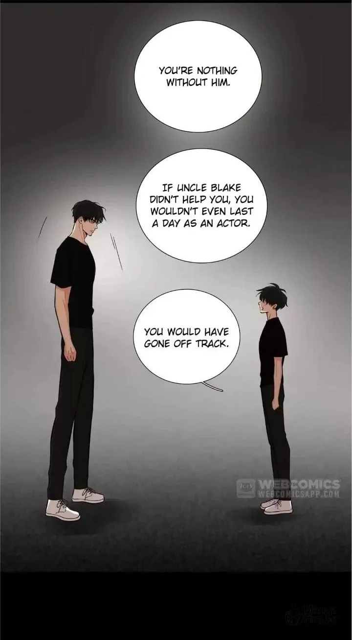 Read Fuzhai Guanxi chapter 56 image 5 on Lezhin