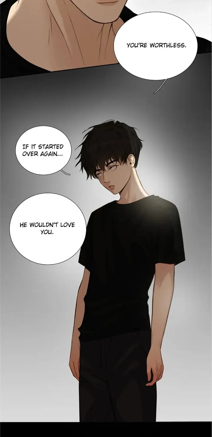 Read Fuzhai Guanxi chapter 56 image 7 on Lezhin