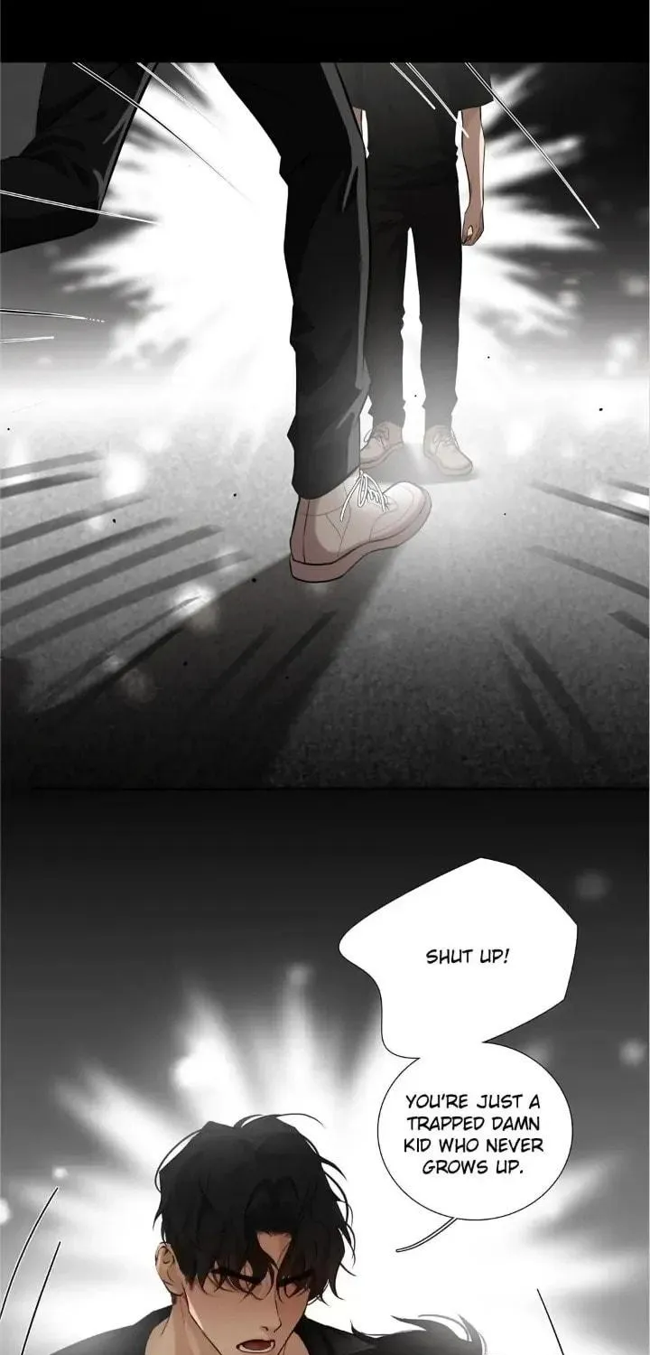 Read Fuzhai Guanxi chapter 56 image 8 on Lezhin