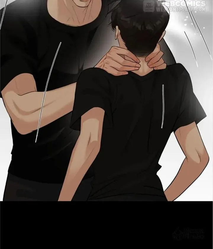 Read Fuzhai Guanxi chapter 56 image 9 on Lezhin
