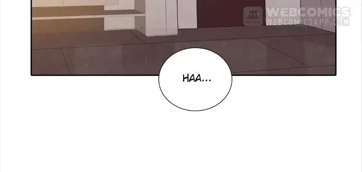 Read Fuzhai Guanxi chapter 57 image 1 on Lezhin