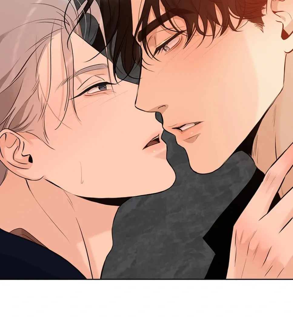 Read Fuzhai Guanxi chapter 57 image 10 on Lezhin