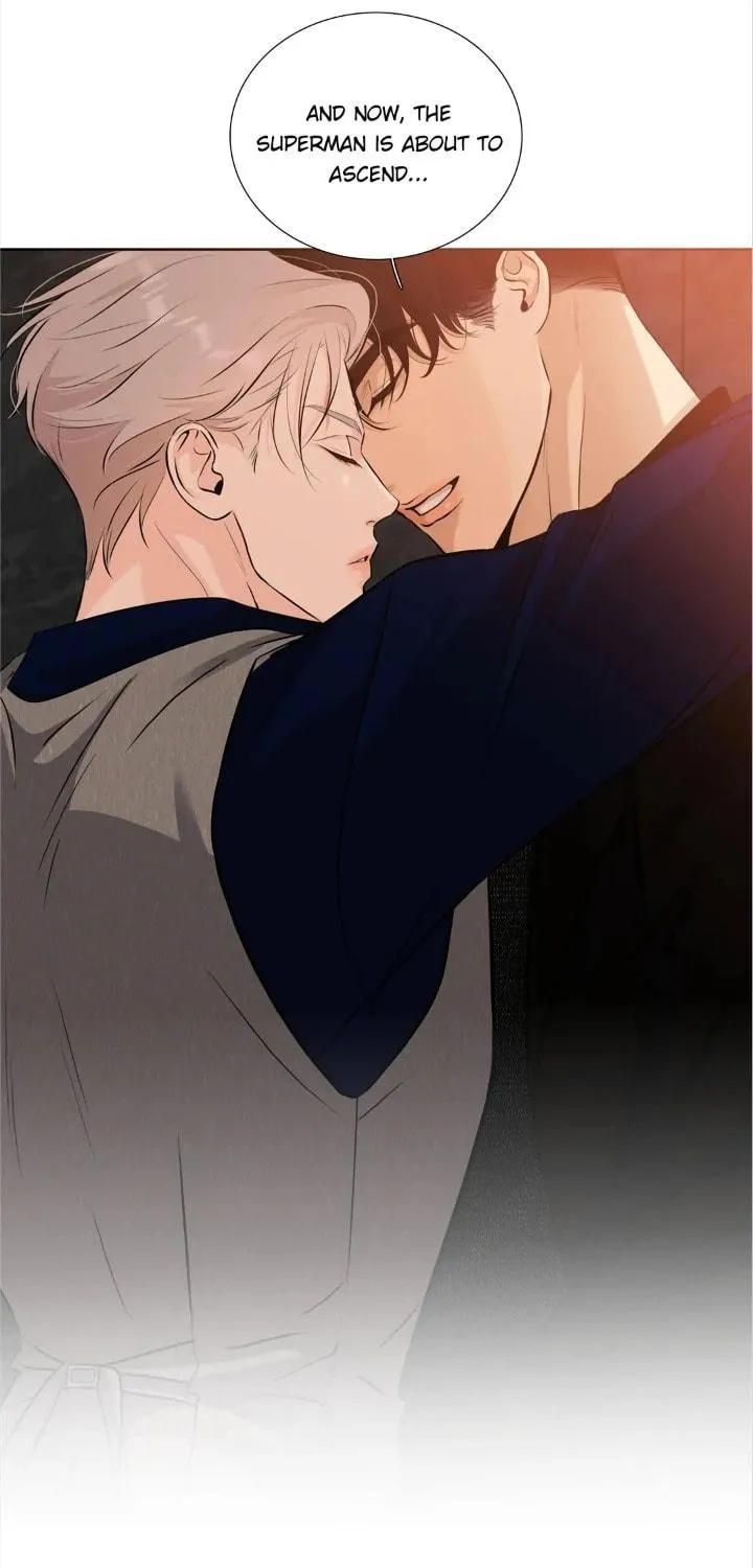 Read Fuzhai Guanxi chapter 57 image 11 on Lezhin
