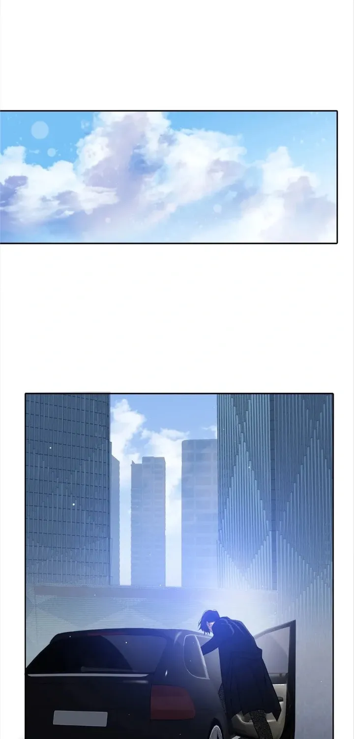 Read Fuzhai Guanxi chapter 57 image 13 on Lezhin