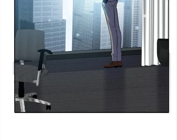 Read Fuzhai Guanxi chapter 57 image 16 on Lezhin