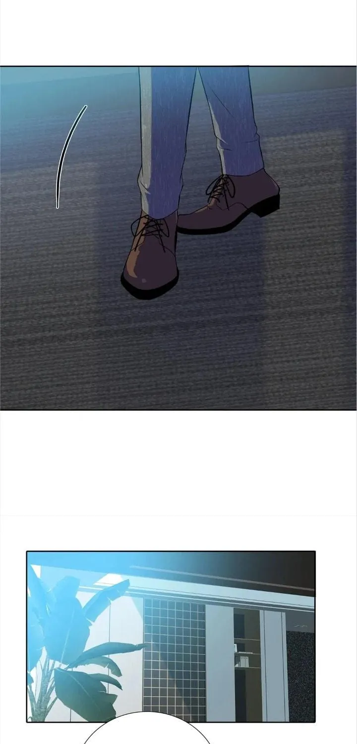 Read Fuzhai Guanxi chapter 57 image 17 on Lezhin