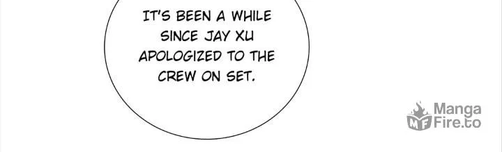 Read Fuzhai Guanxi chapter 57 image 18 on Lezhin