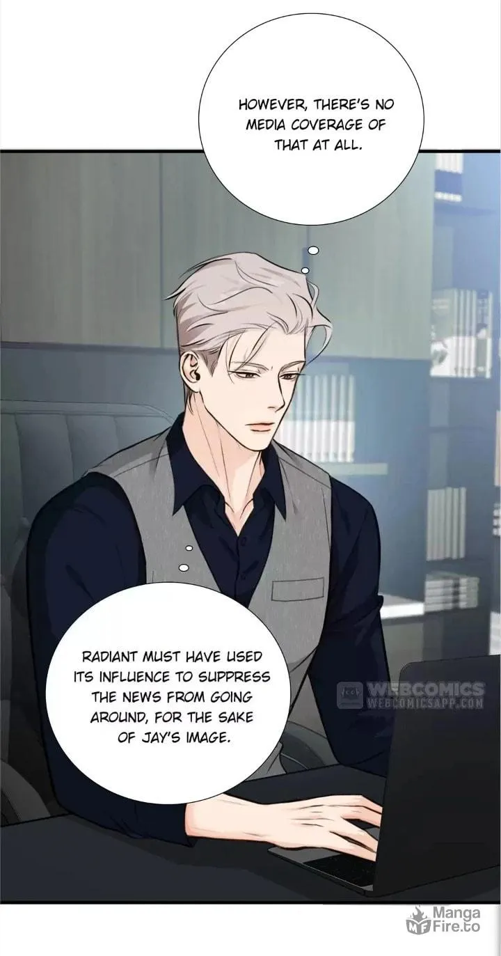 Read Fuzhai Guanxi chapter 57 image 19 on Lezhin