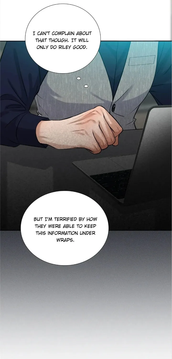 Read Fuzhai Guanxi chapter 57 image 20 on Lezhin