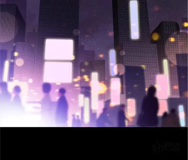 Read Fuzhai Guanxi chapter 57 image 23 on Lezhin