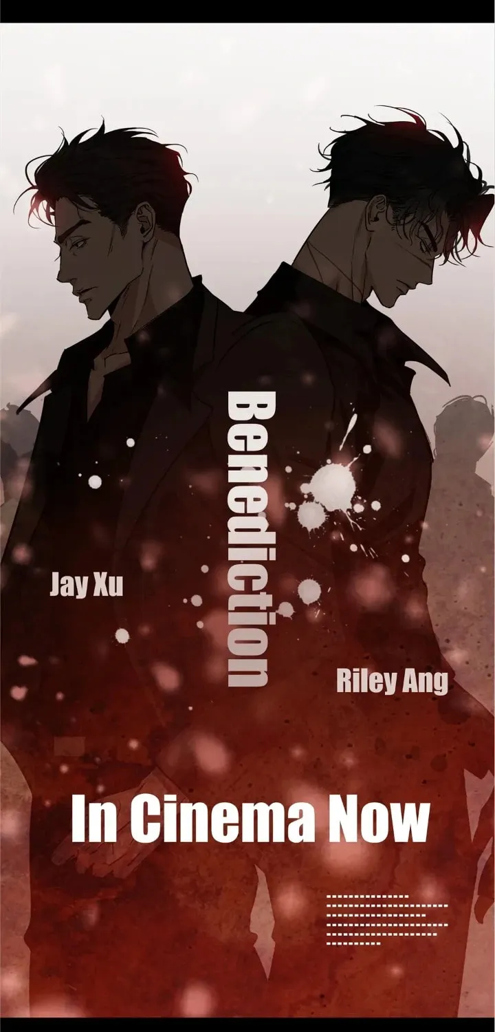 Read Fuzhai Guanxi chapter 57 image 24 on Lezhin