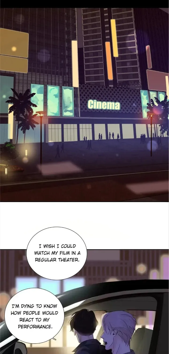 Read Fuzhai Guanxi chapter 57 image 26 on Lezhin