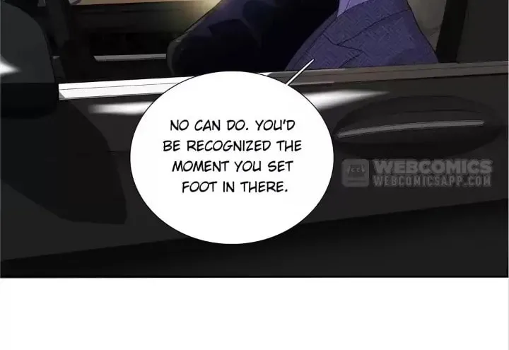 Read Fuzhai Guanxi chapter 57 image 27 on Lezhin