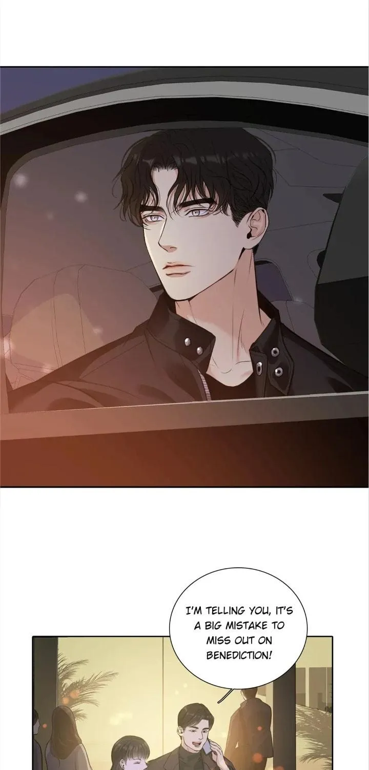 Read Fuzhai Guanxi chapter 57 image 28 on Lezhin