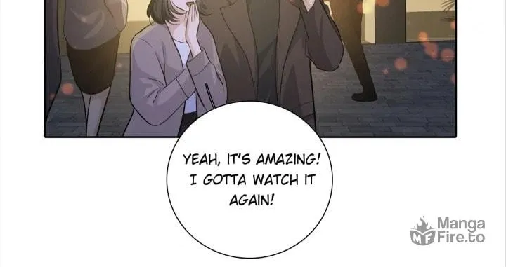 Read Fuzhai Guanxi chapter 57 image 29 on Lezhin