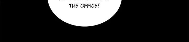 Read Fuzhai Guanxi chapter 57 image 3 on Lezhin