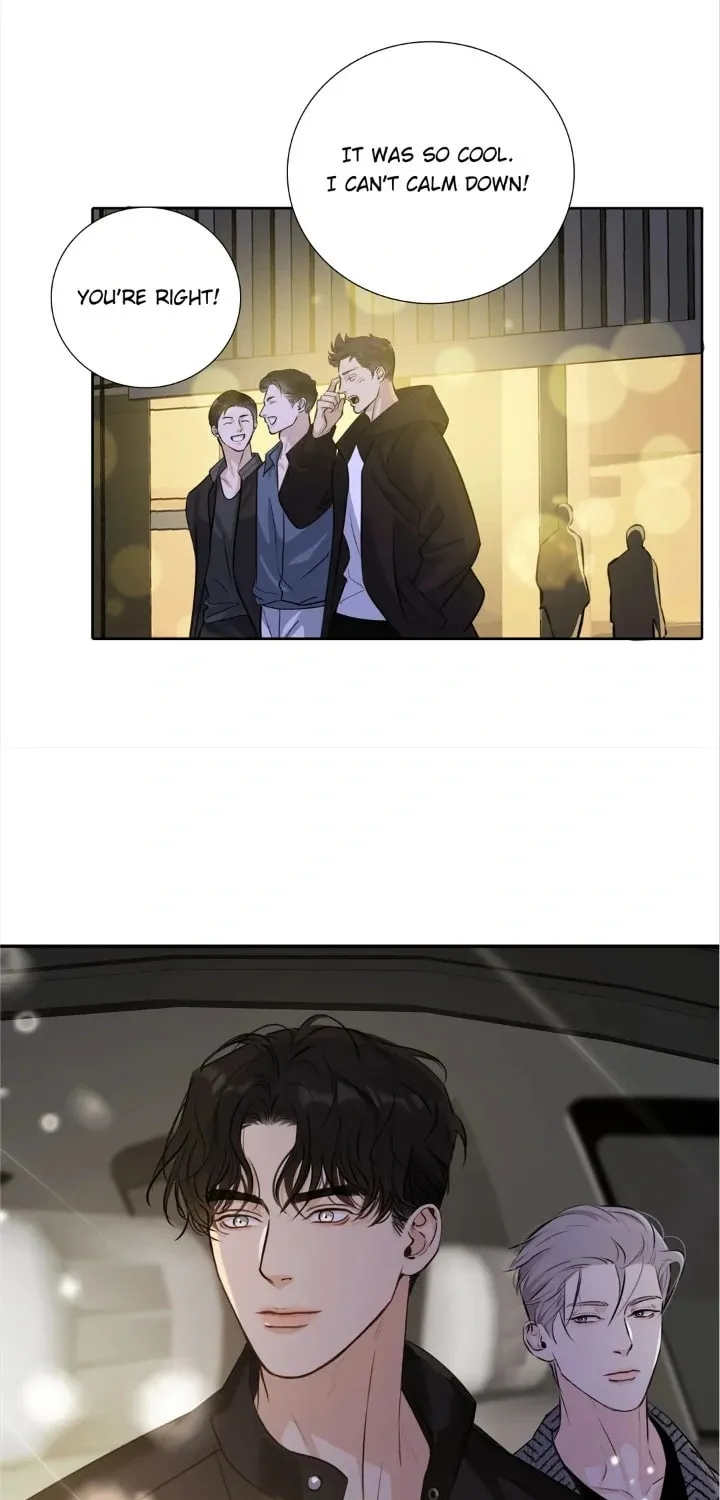 Read Fuzhai Guanxi chapter 57 image 30 on Lezhin