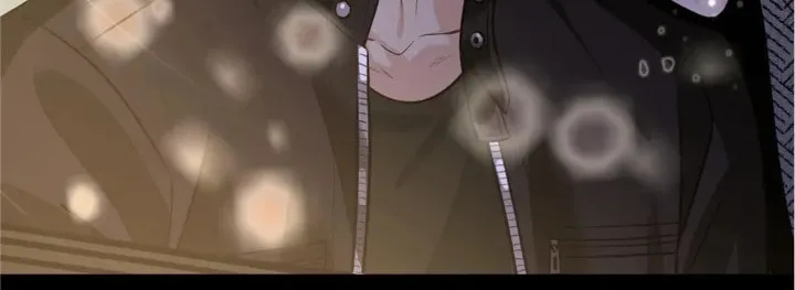 Read Fuzhai Guanxi chapter 57 image 31 on Lezhin