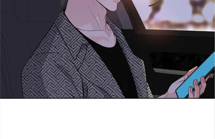 Read Fuzhai Guanxi chapter 57 image 33 on Lezhin