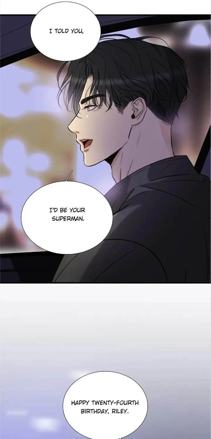Read Fuzhai Guanxi chapter 57 image 34 on Lezhin