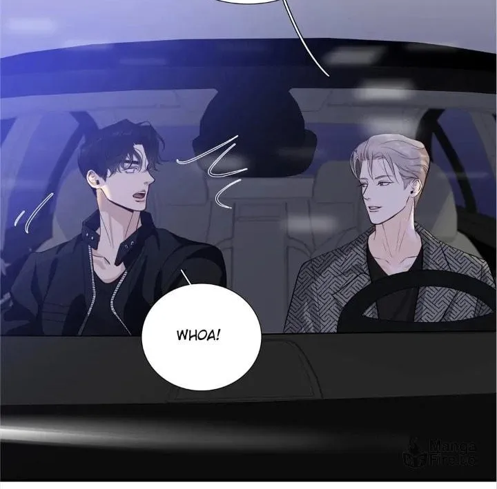 Read Fuzhai Guanxi chapter 57 image 35 on Lezhin