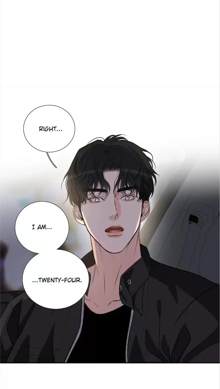 Read Fuzhai Guanxi chapter 57 image 36 on Lezhin