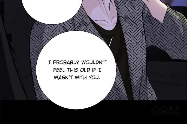Read Fuzhai Guanxi chapter 57 image 38 on Lezhin
