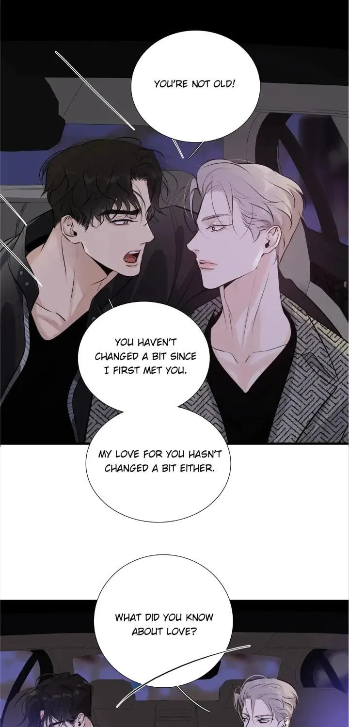 Read Fuzhai Guanxi chapter 57 image 39 on Lezhin