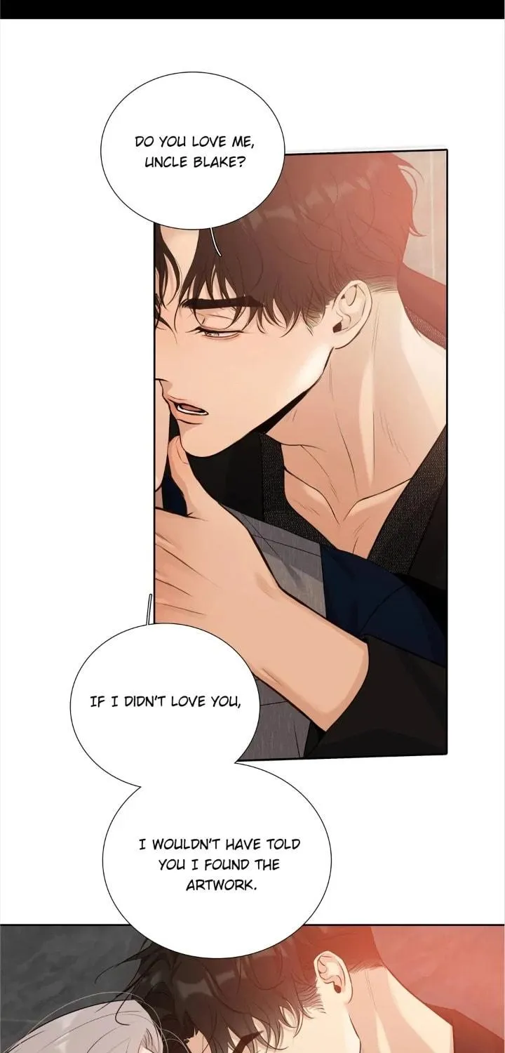 Read Fuzhai Guanxi chapter 57 image 4 on Lezhin