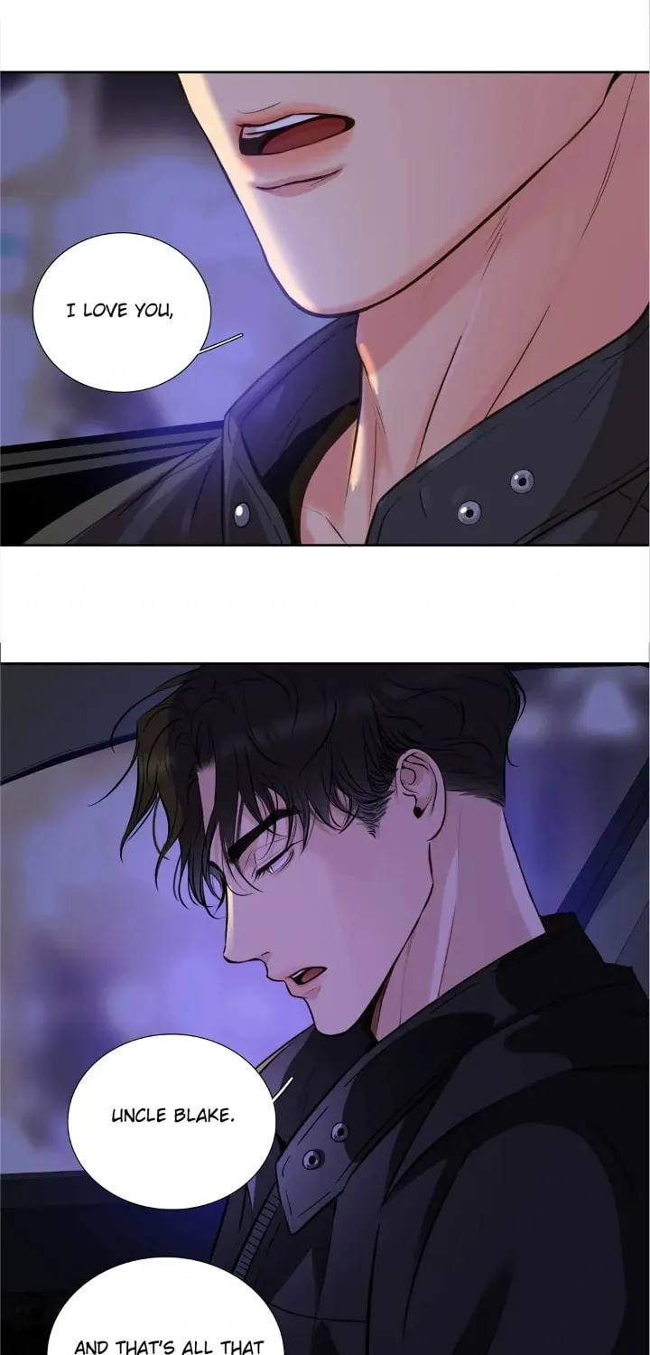Read Fuzhai Guanxi chapter 57 image 42 on Lezhin