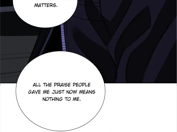 Read Fuzhai Guanxi chapter 57 image 43 on Lezhin