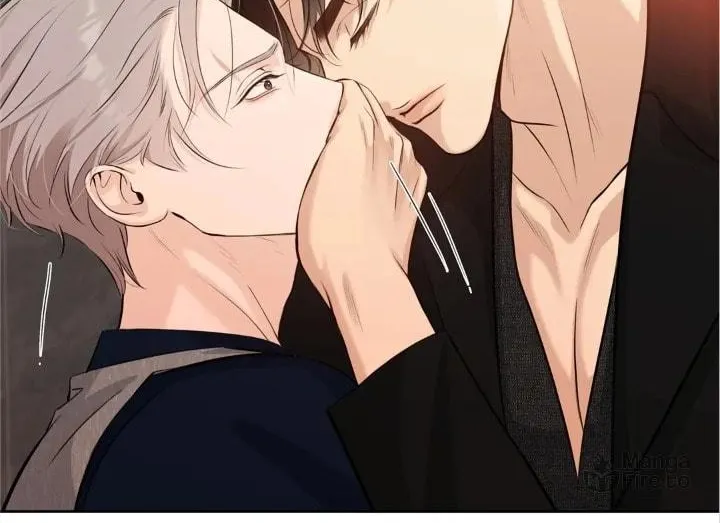 Read Fuzhai Guanxi chapter 57 image 5 on Lezhin