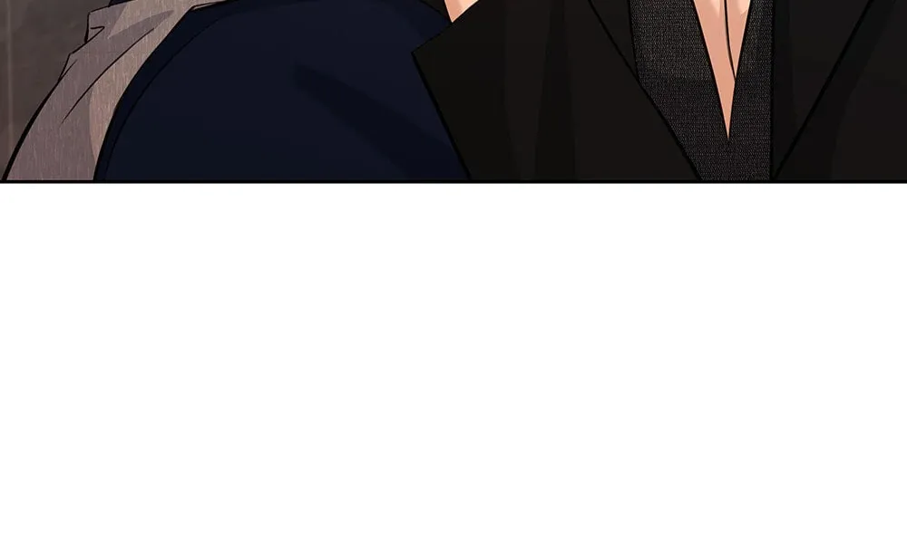Read Fuzhai Guanxi chapter 57 image 52 on Lezhin