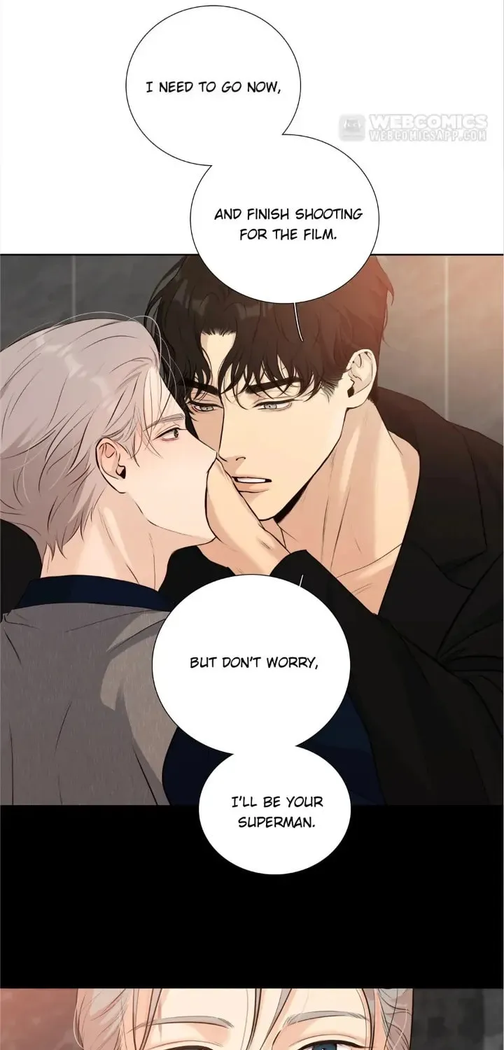 Read Fuzhai Guanxi chapter 57 image 6 on Lezhin