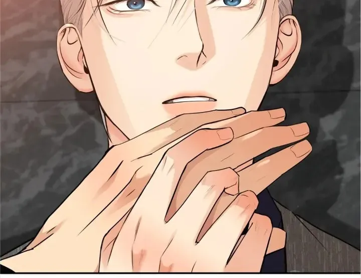 Read Fuzhai Guanxi chapter 57 image 7 on Lezhin