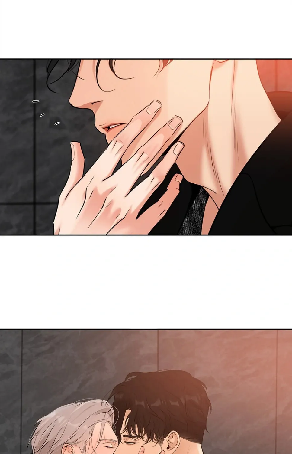 Read Fuzhai Guanxi chapter 57 image 8 on Lezhin