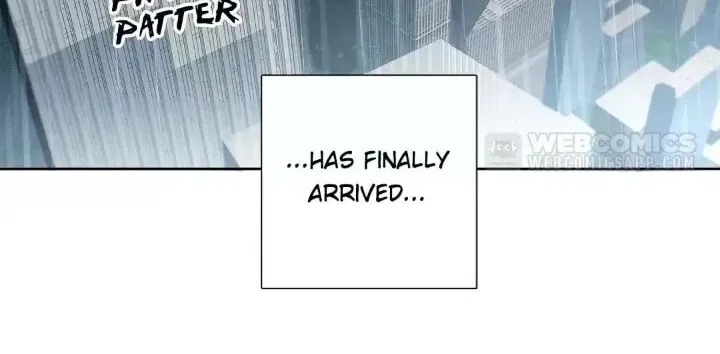 Read Fuzhai Guanxi chapter 58 image 1 on Lezhin